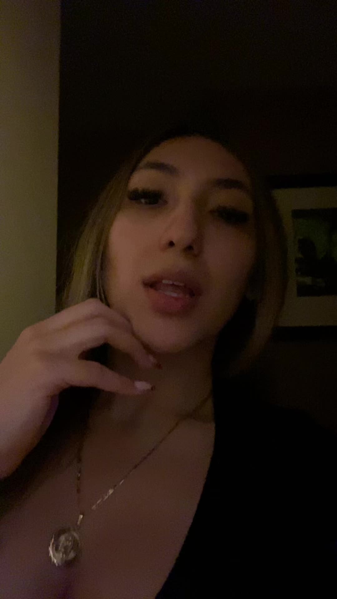 @𝒩𝒶𝓉𝒶𝓁𝓎🐆💋