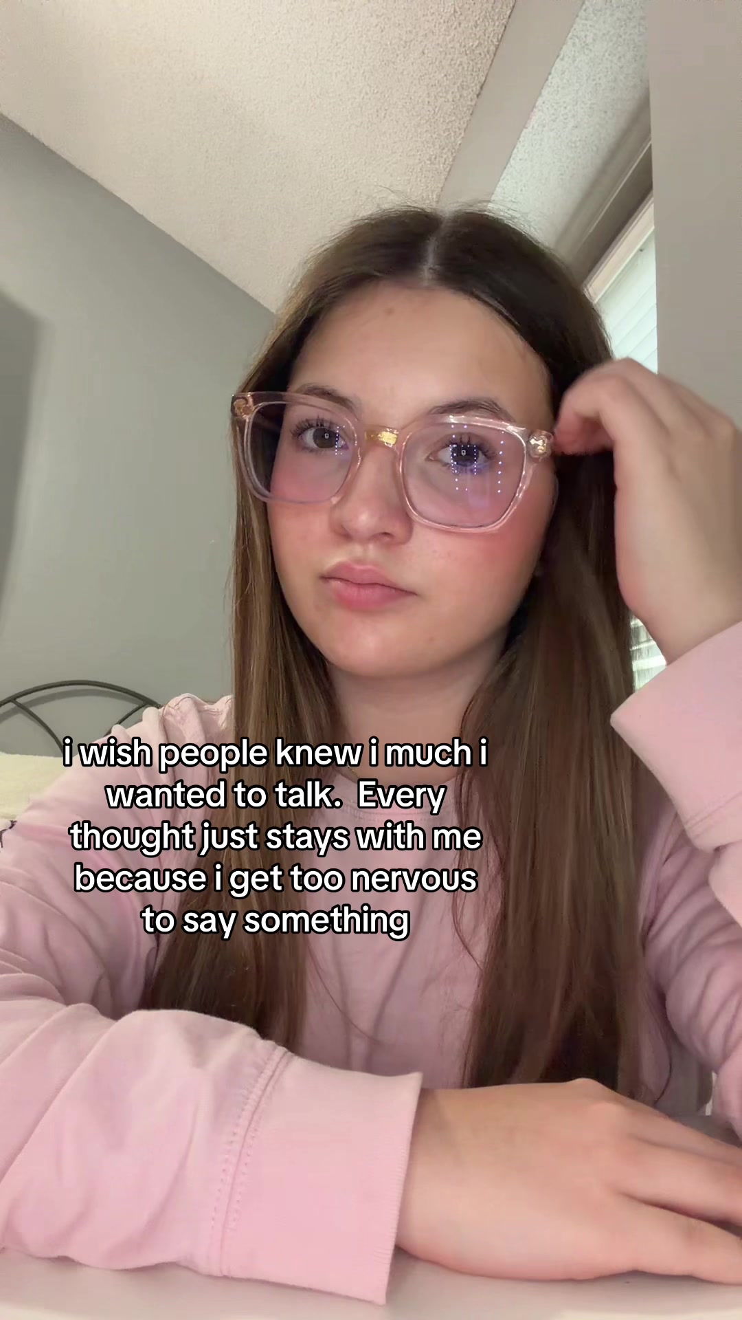 @🦄