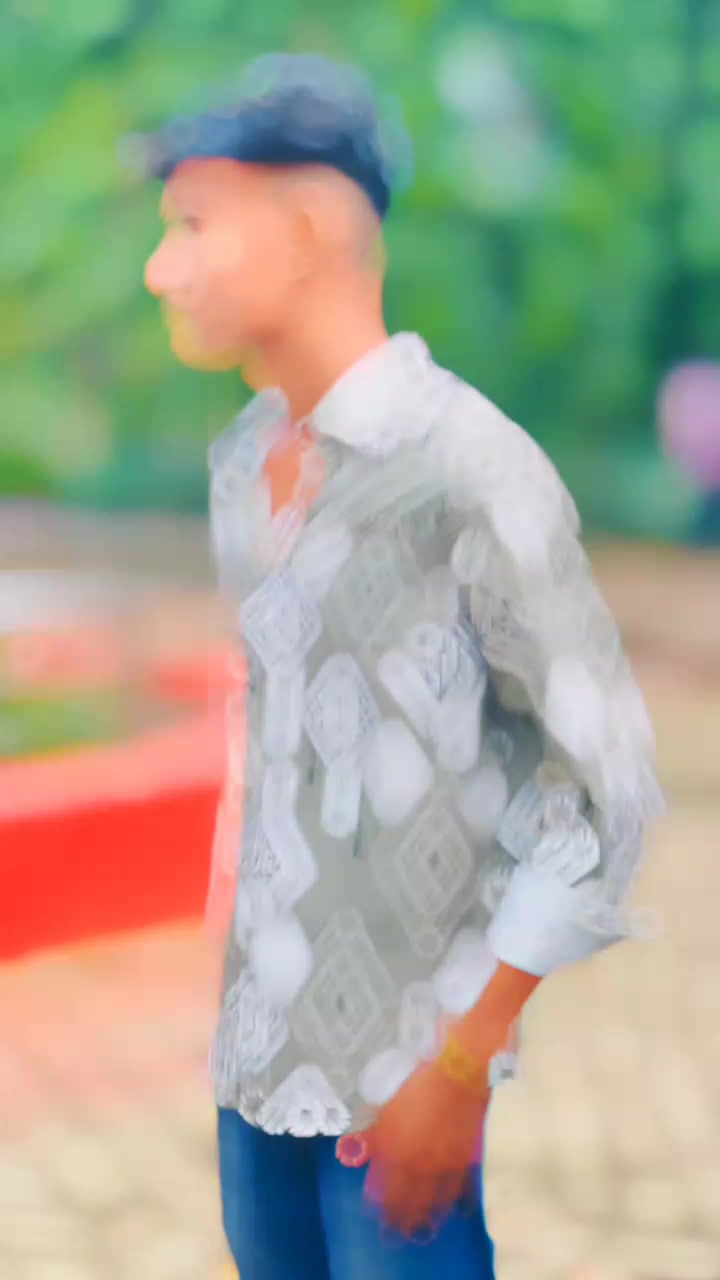 @~Fแฉฤคฤชแฐ,๐ธ๏ธ๐ท๏ธ