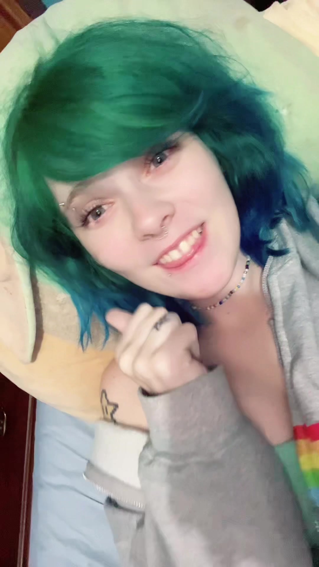 @bloomcici