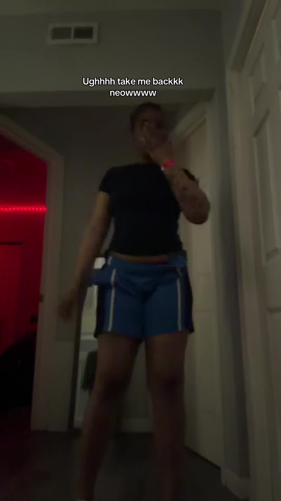 @Mrsriahhspottemgottem