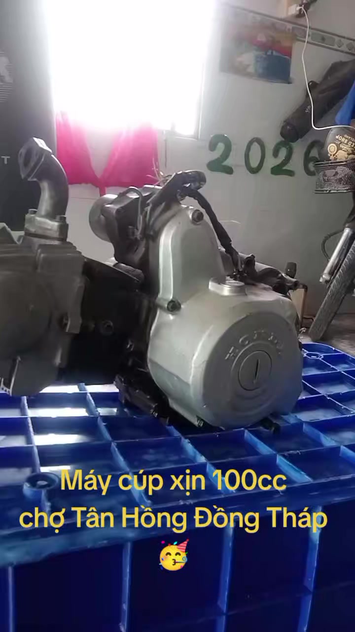 @CKP