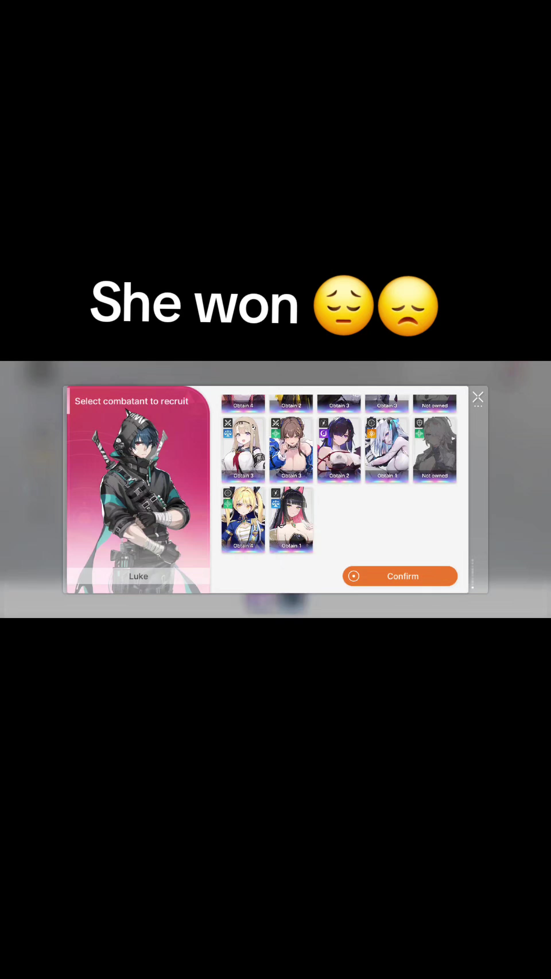 @Thatlance