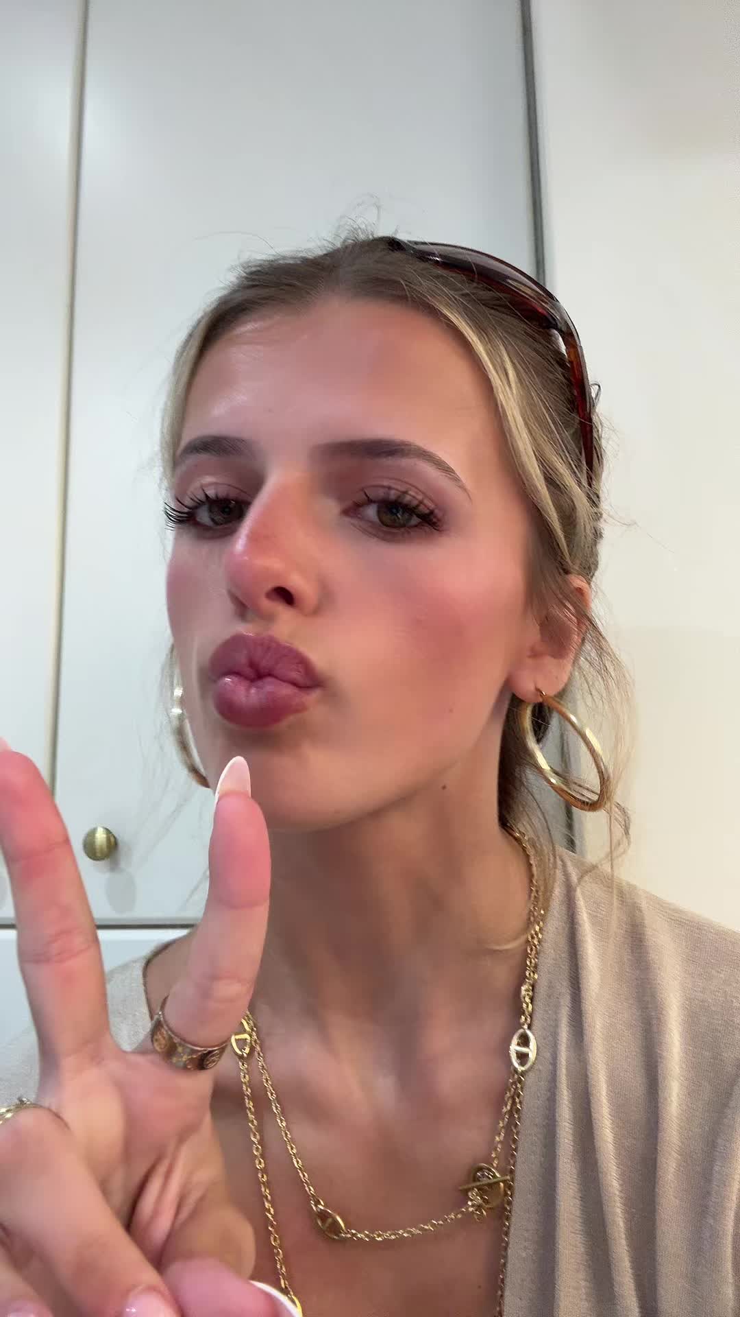 @Amaya🪽