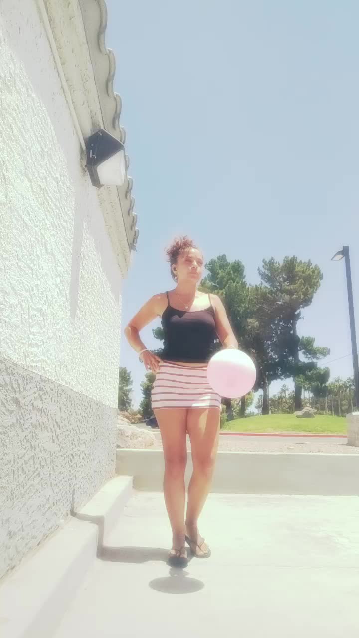 @espinozasrealmm