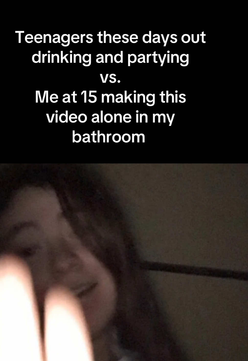 @LJ