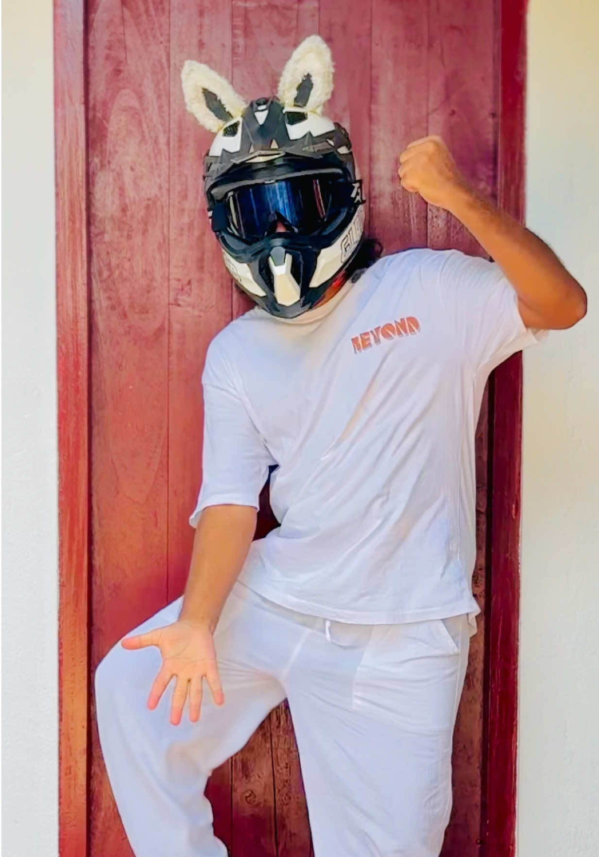 @🇱🇰 𝗛𝗘𝗟𝗠𝗘𝗧 𝗕𝗢𝗬 🐺