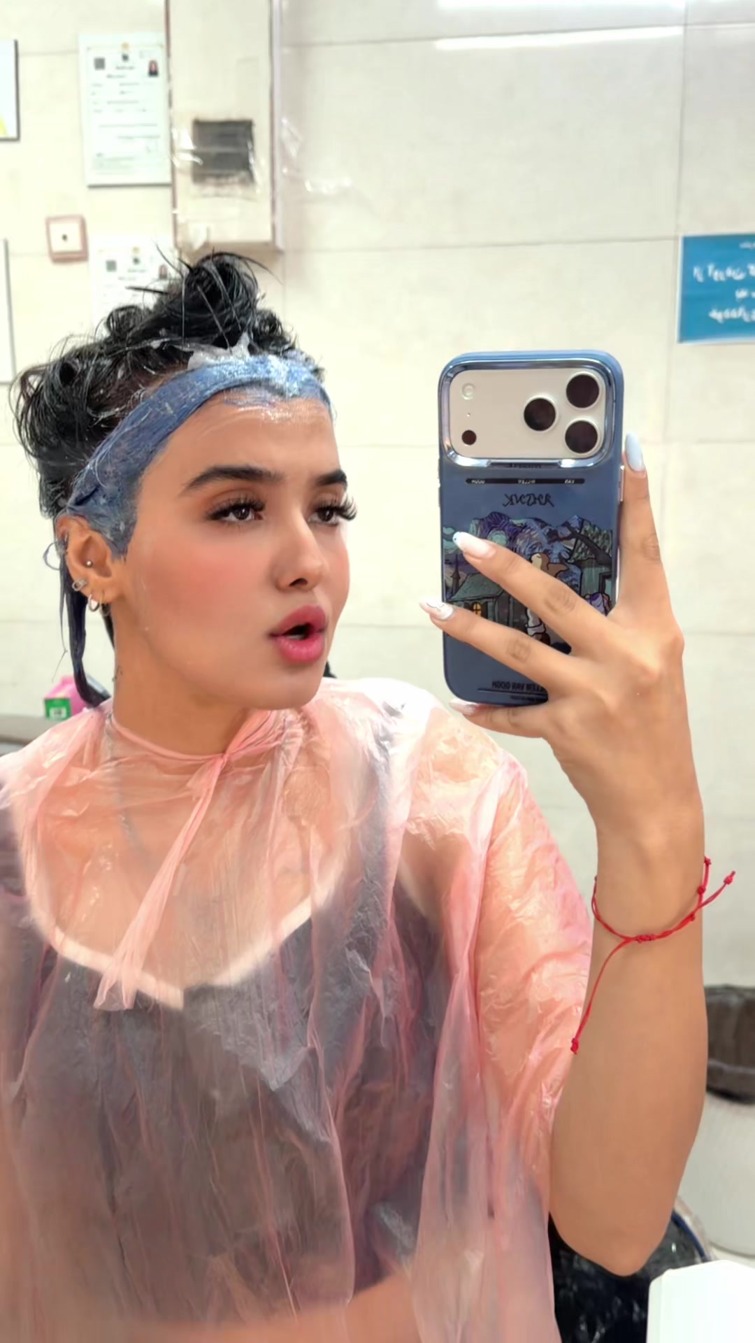 @Zahra Zarghani