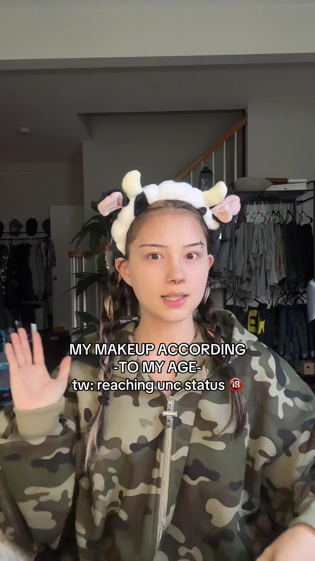 @em ma