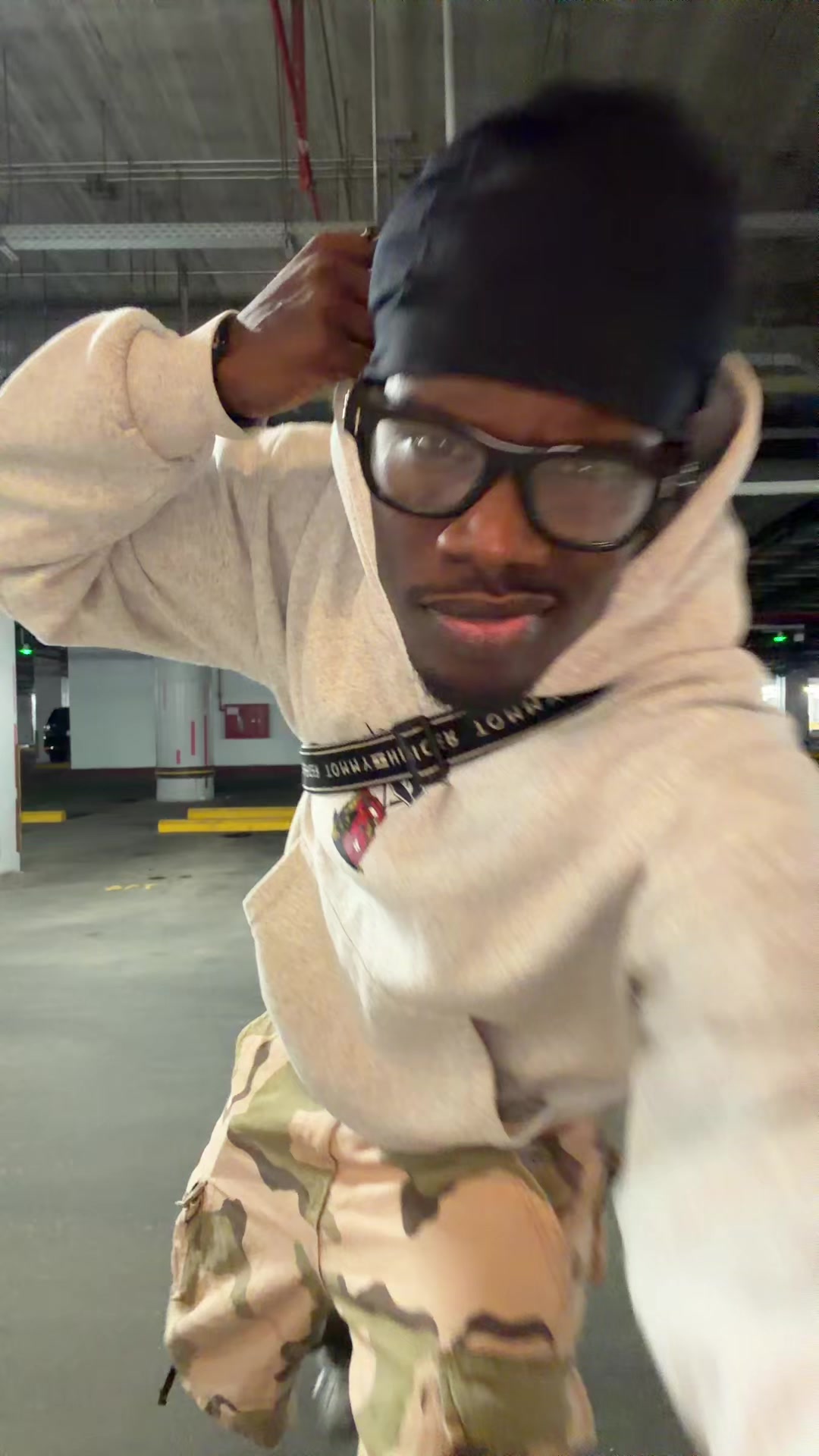 @🧑🏿🦱.