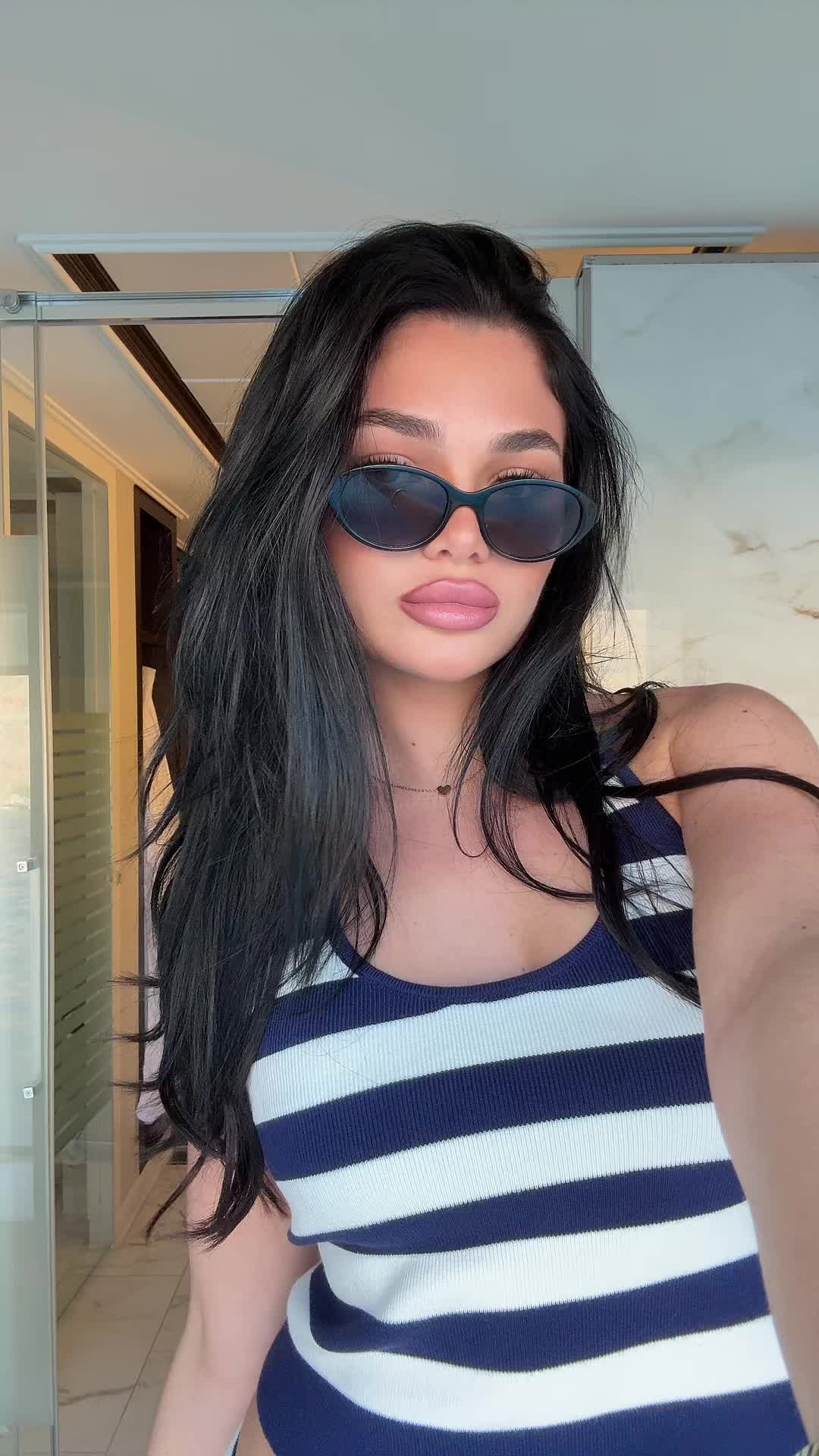 @Mia🤍