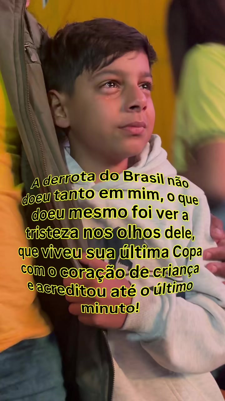 @Alessandra Tavares