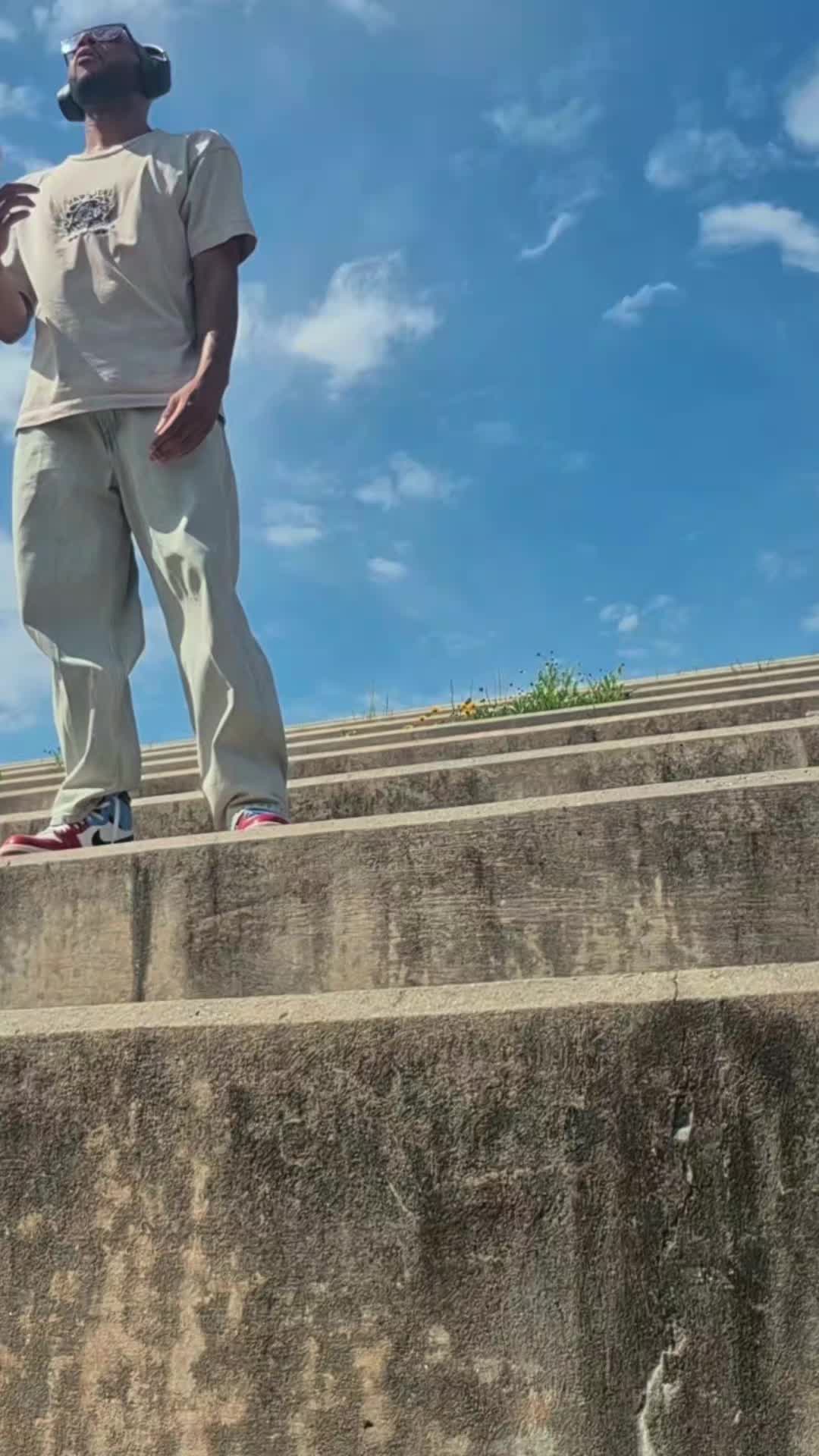 @Jay AlexanderDaGoat