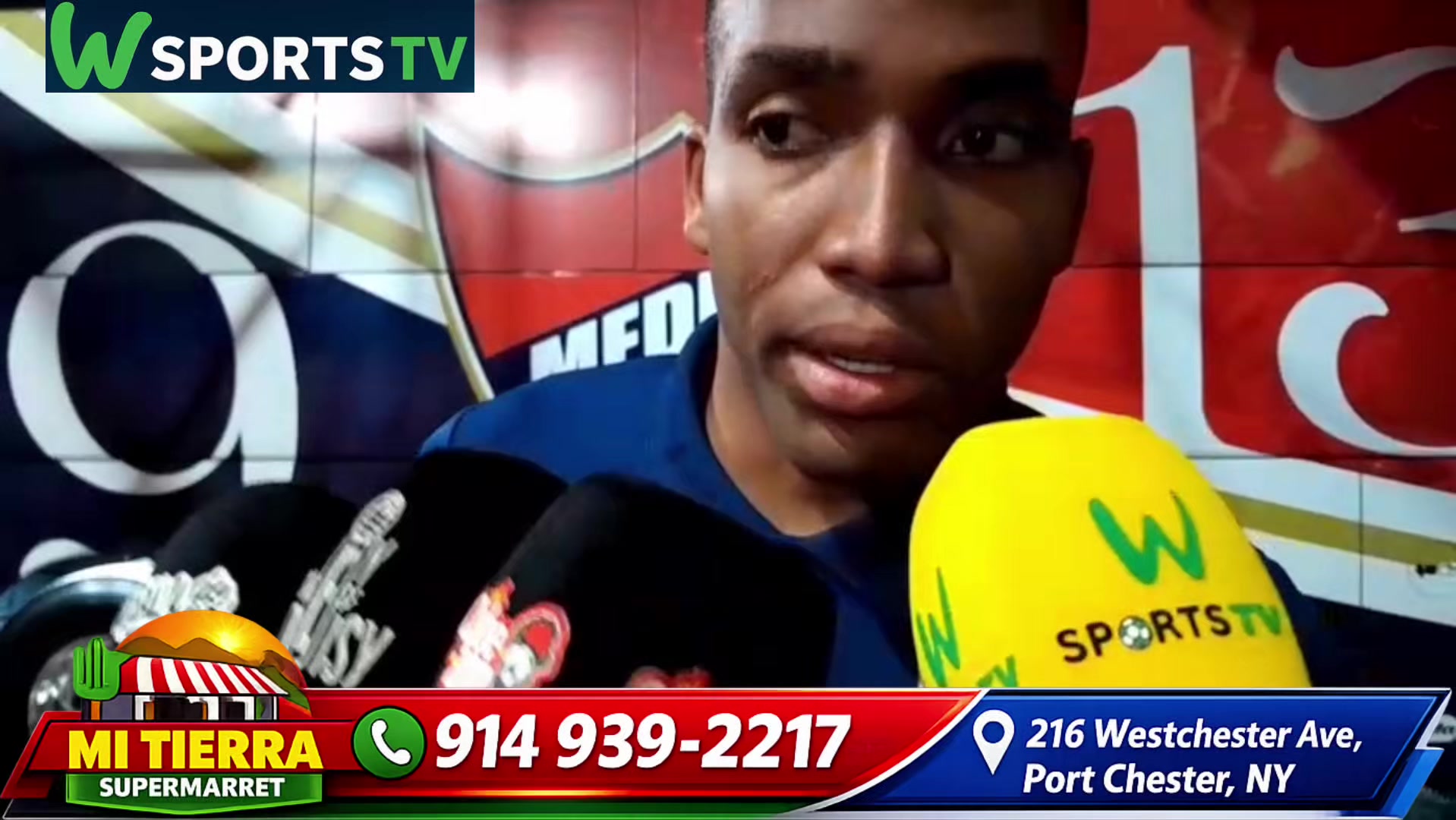 @wsportstv