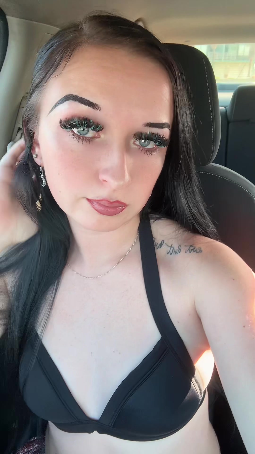 @T💗