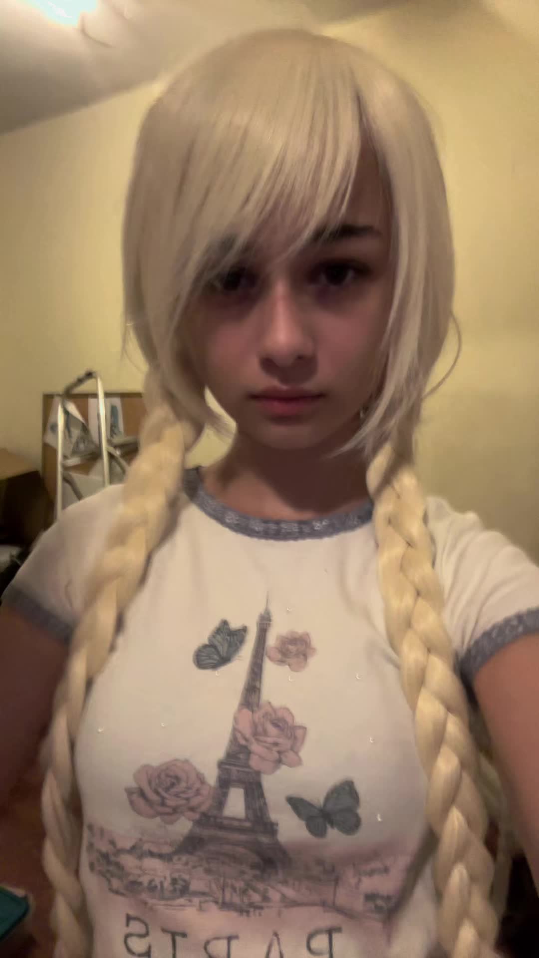 @sleepinginspawn