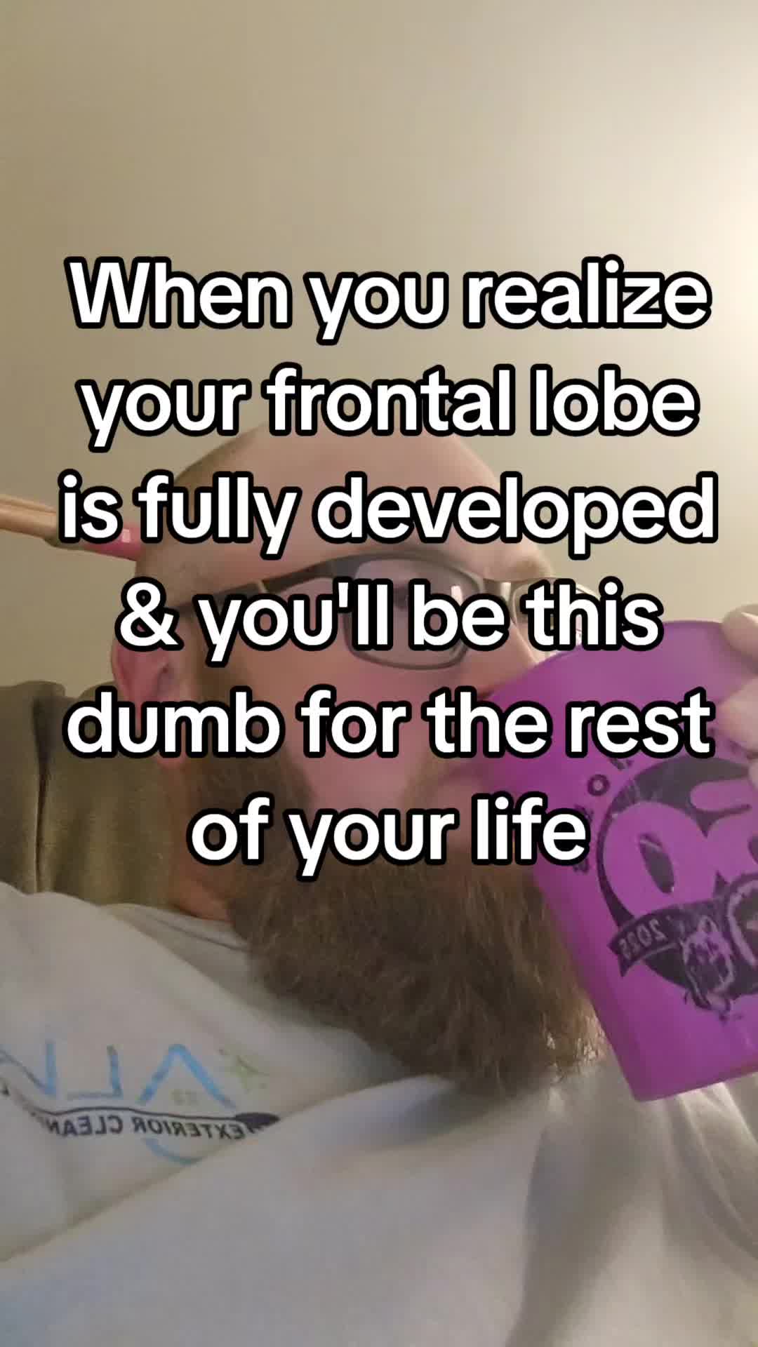 @ChaseMiles