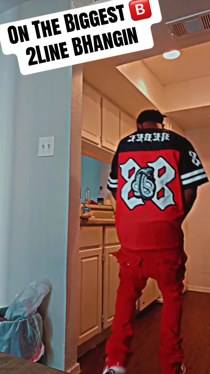 @Brazy_Duece