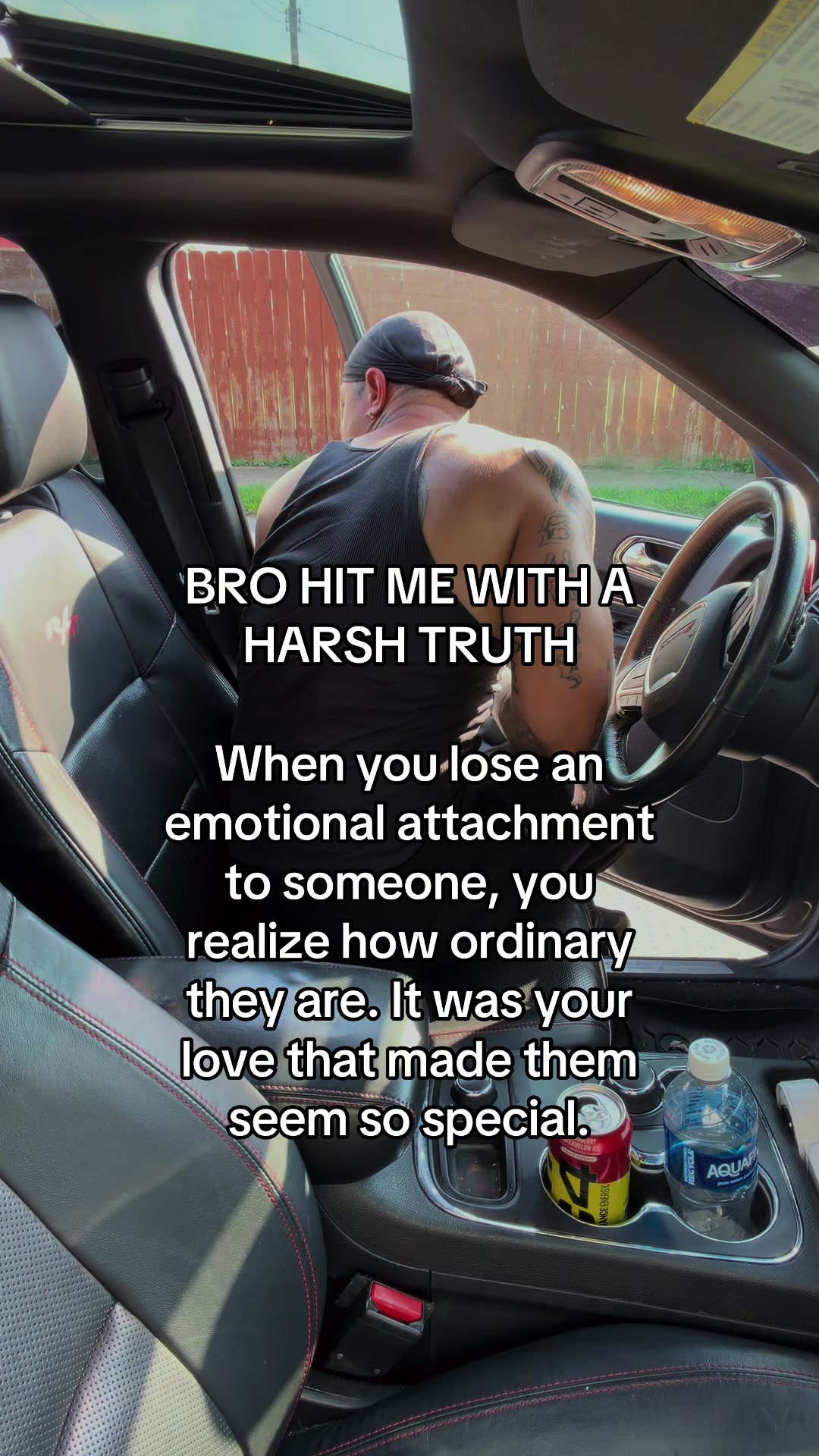 @Artistyic