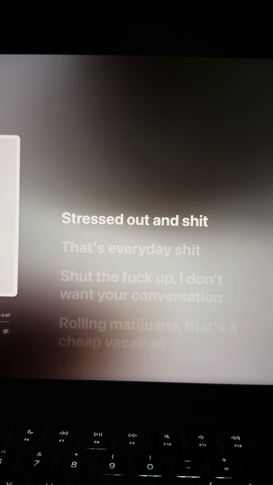 @lyricszn