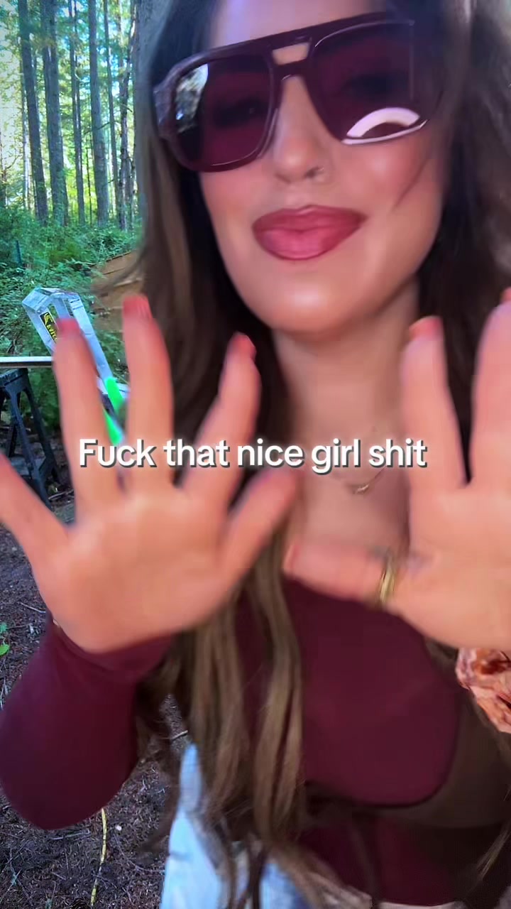 @TaylorAnn💛