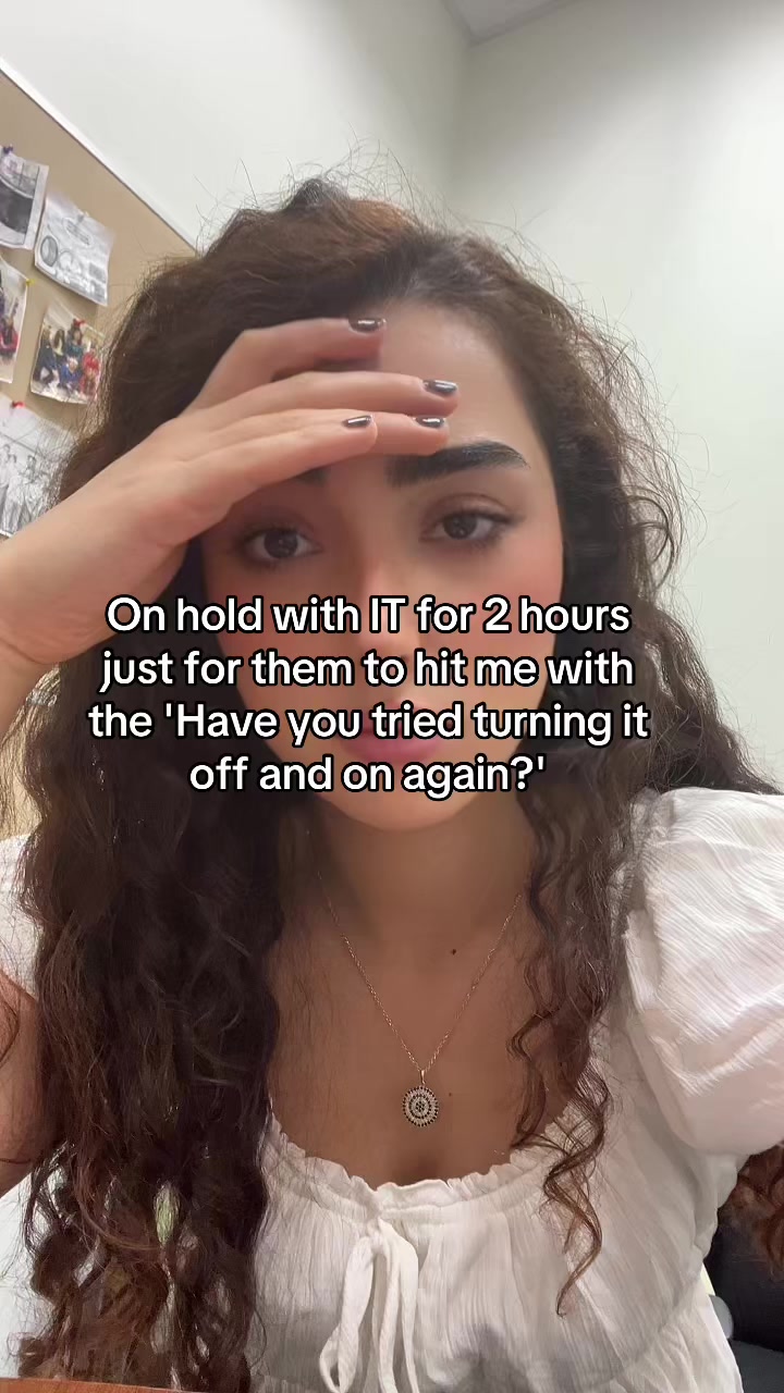 @matildaaa__07