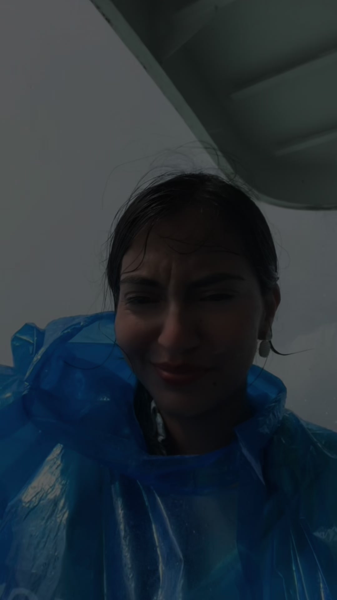 @shreyuu