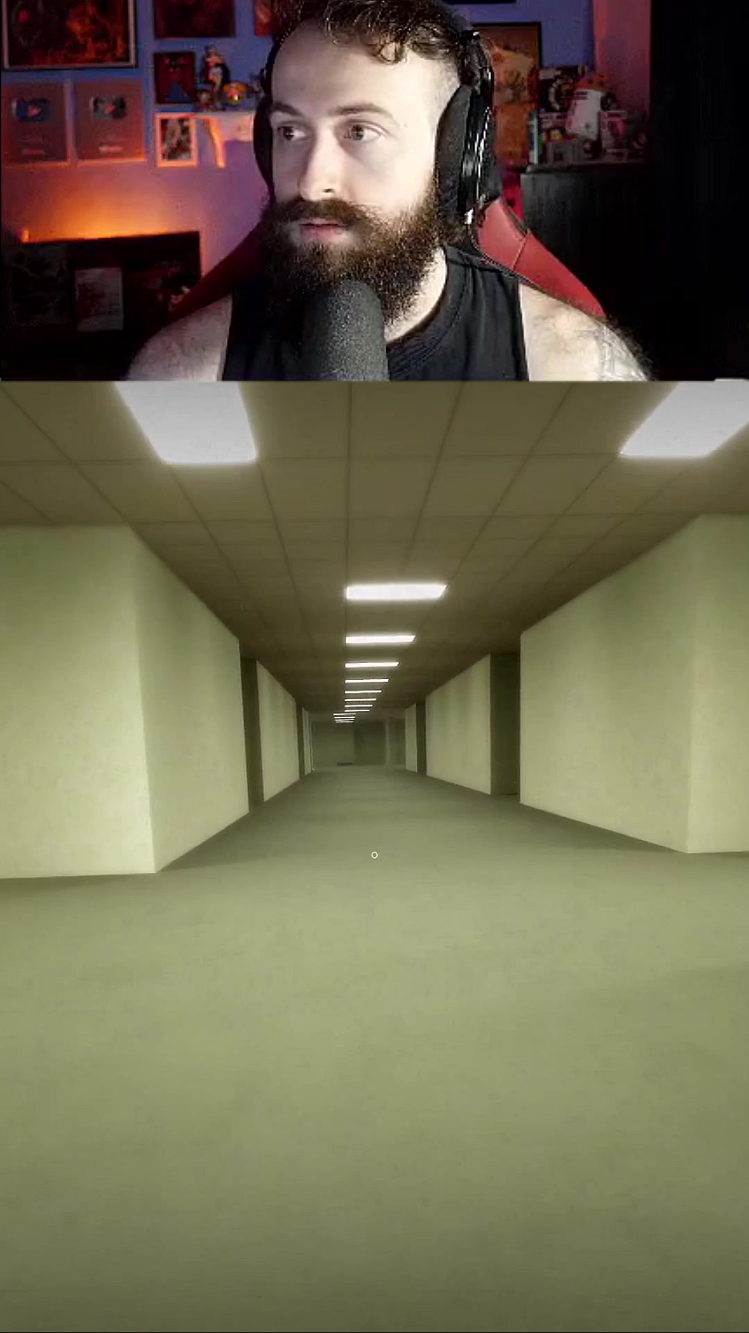 @pecangaming