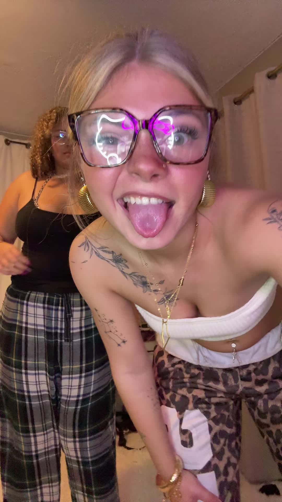 @ryleemarieeeeee