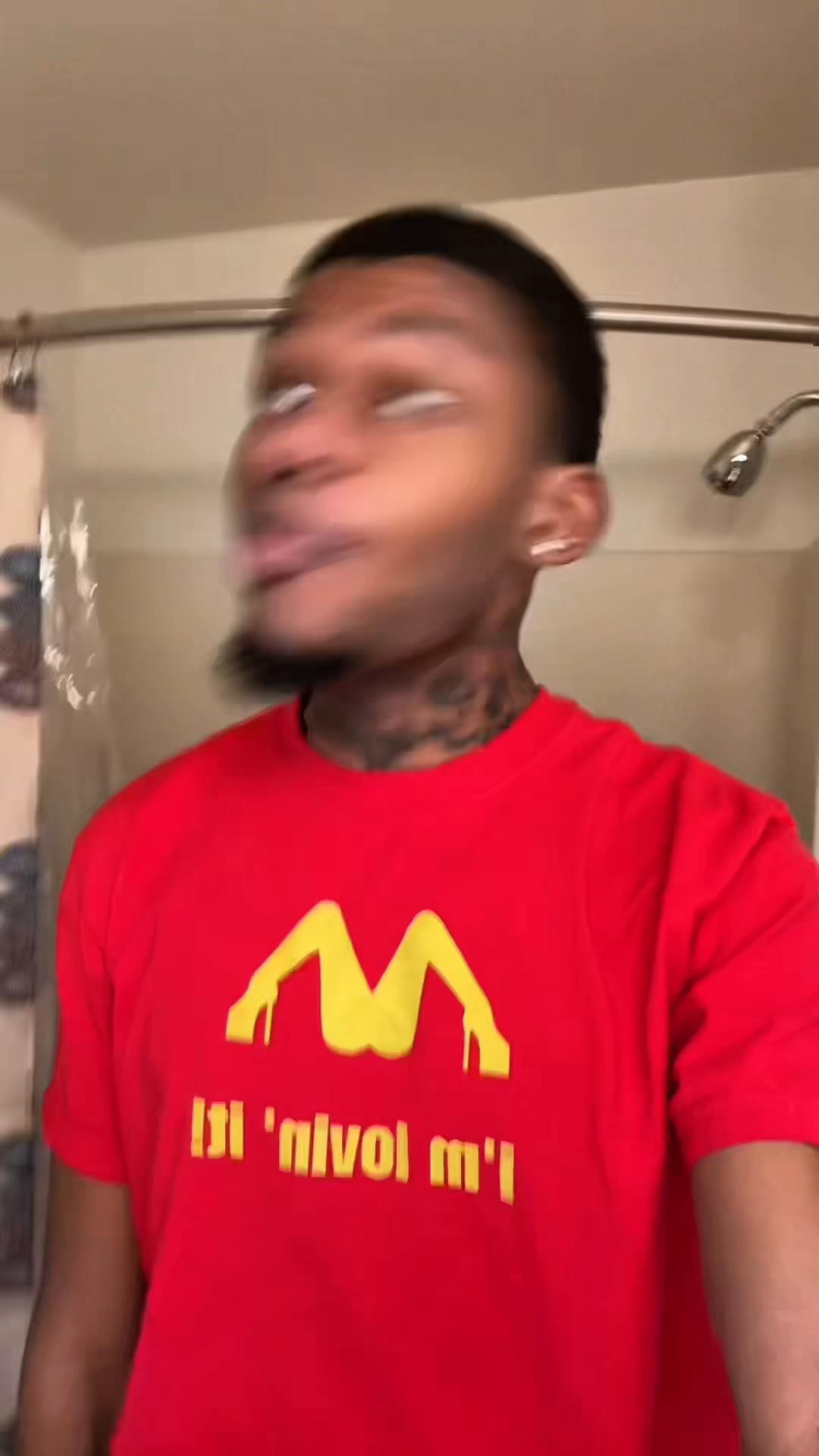 @tomory