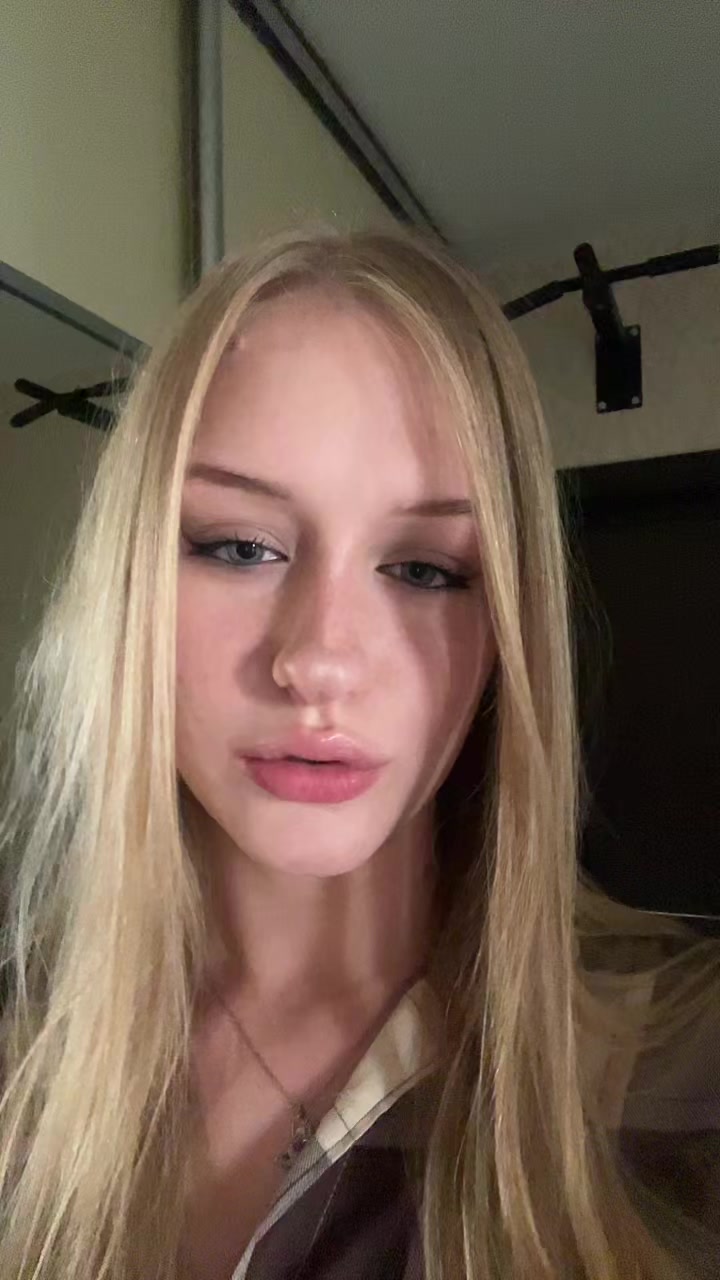 @mixty