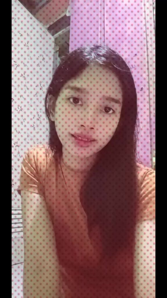 @Queen😚
