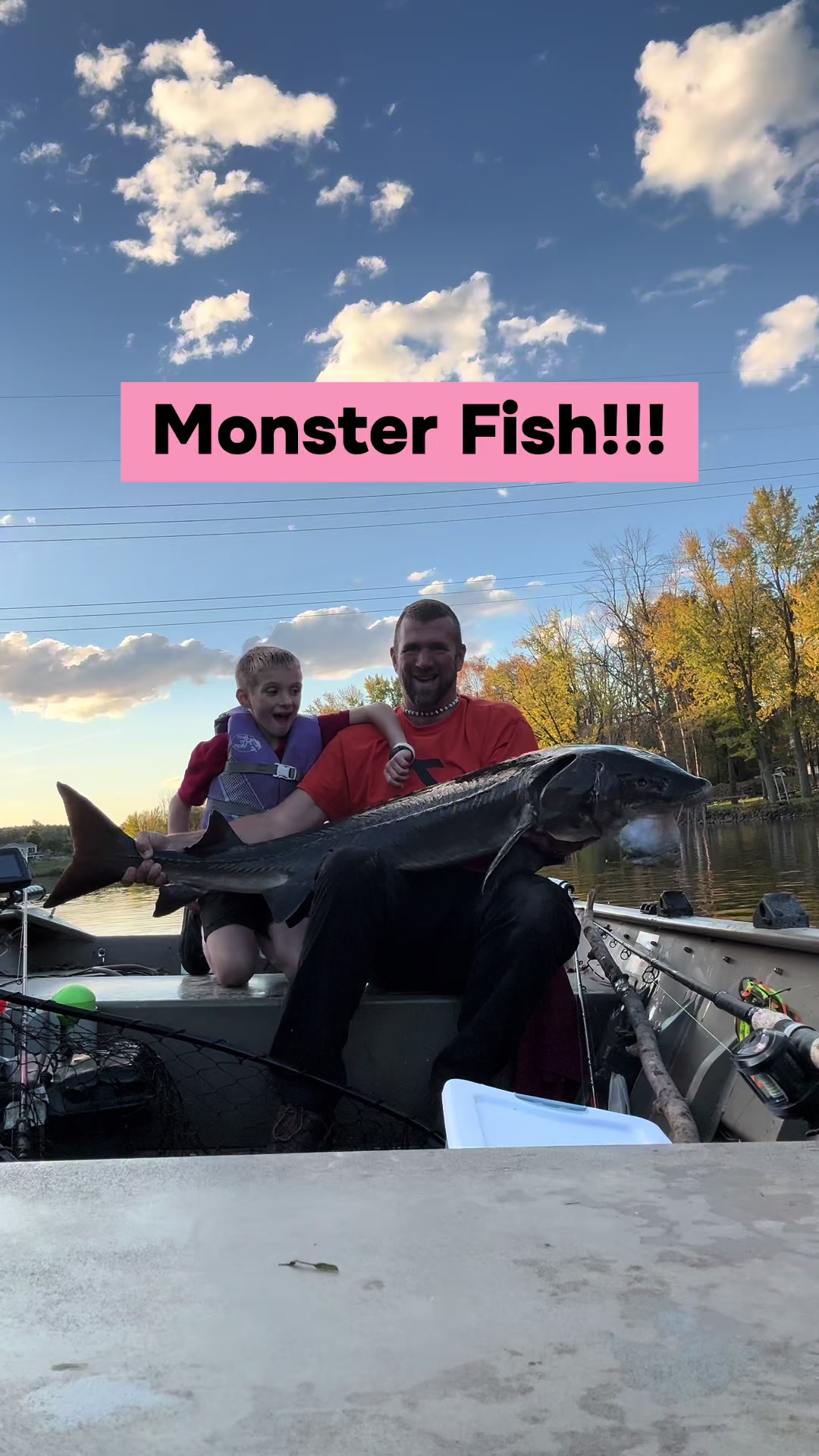 @ChrisFishOutdoors