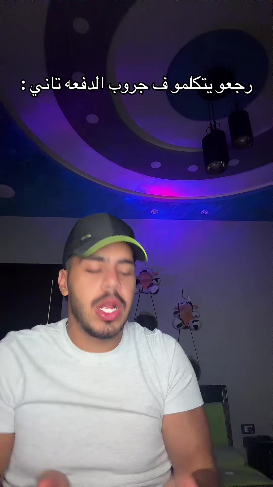 @Yousef ๐ฆฆ