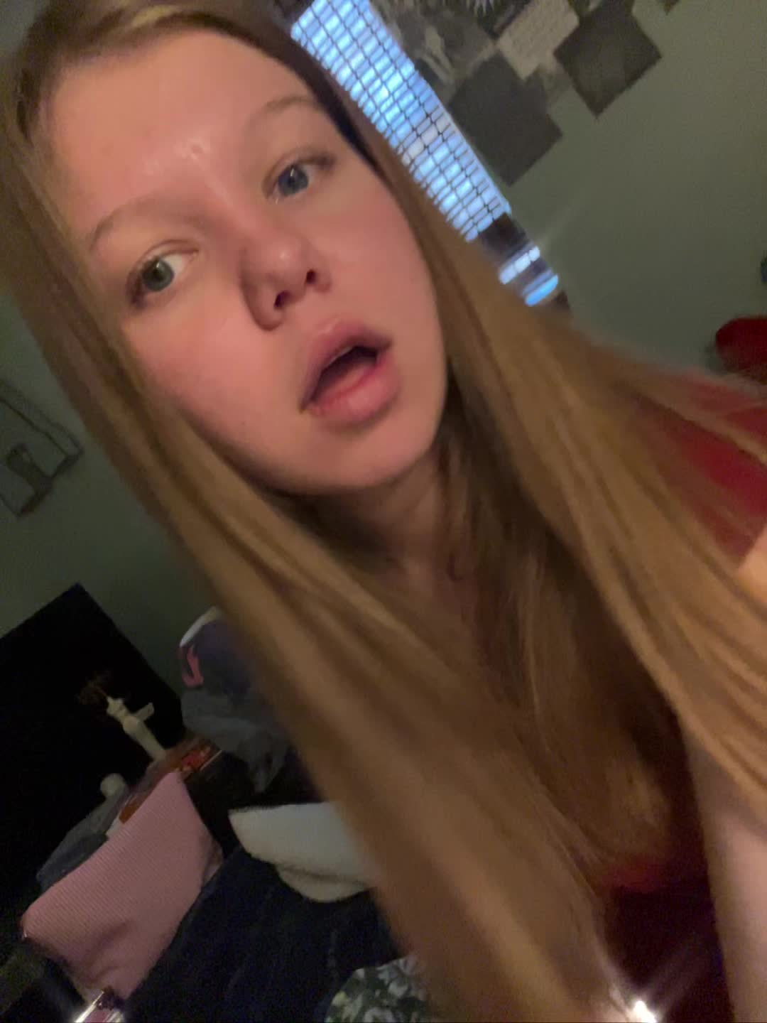 @Addieee