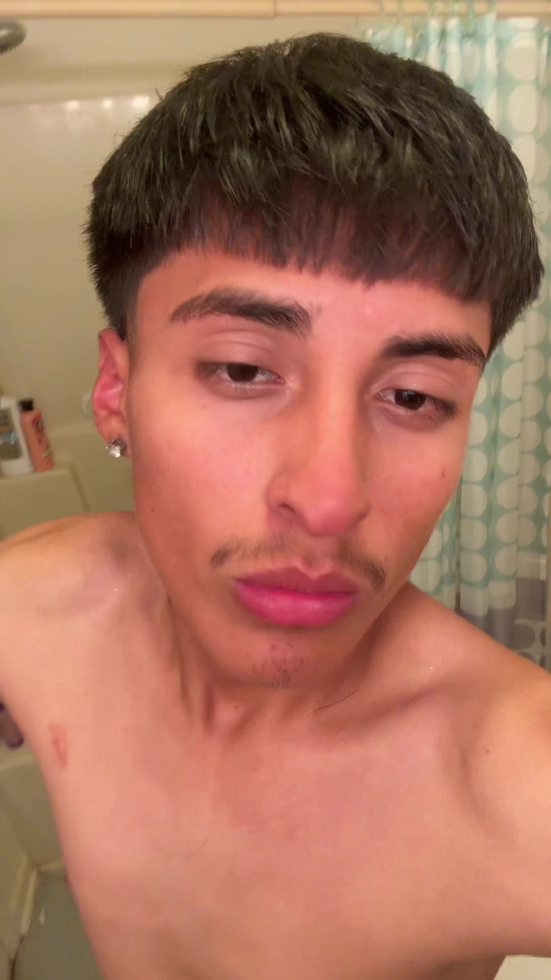 @Jaime