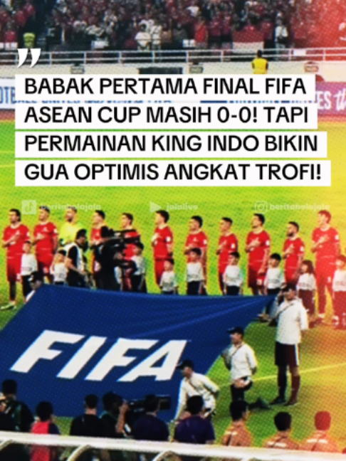 @Nobar Bola Seru | Cek Link Bio