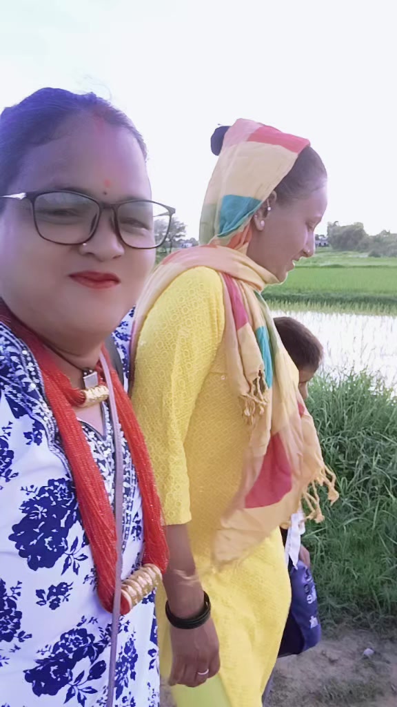 @asmitamahtara