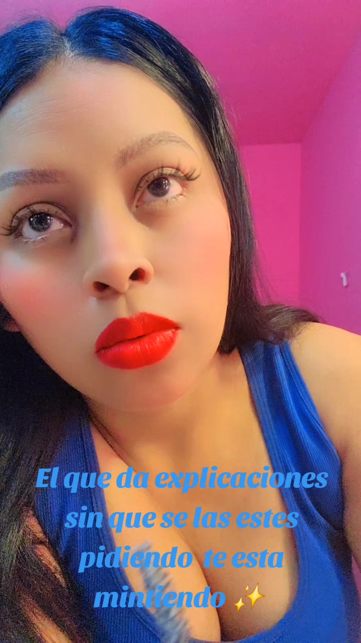 @✨Thu bby💋