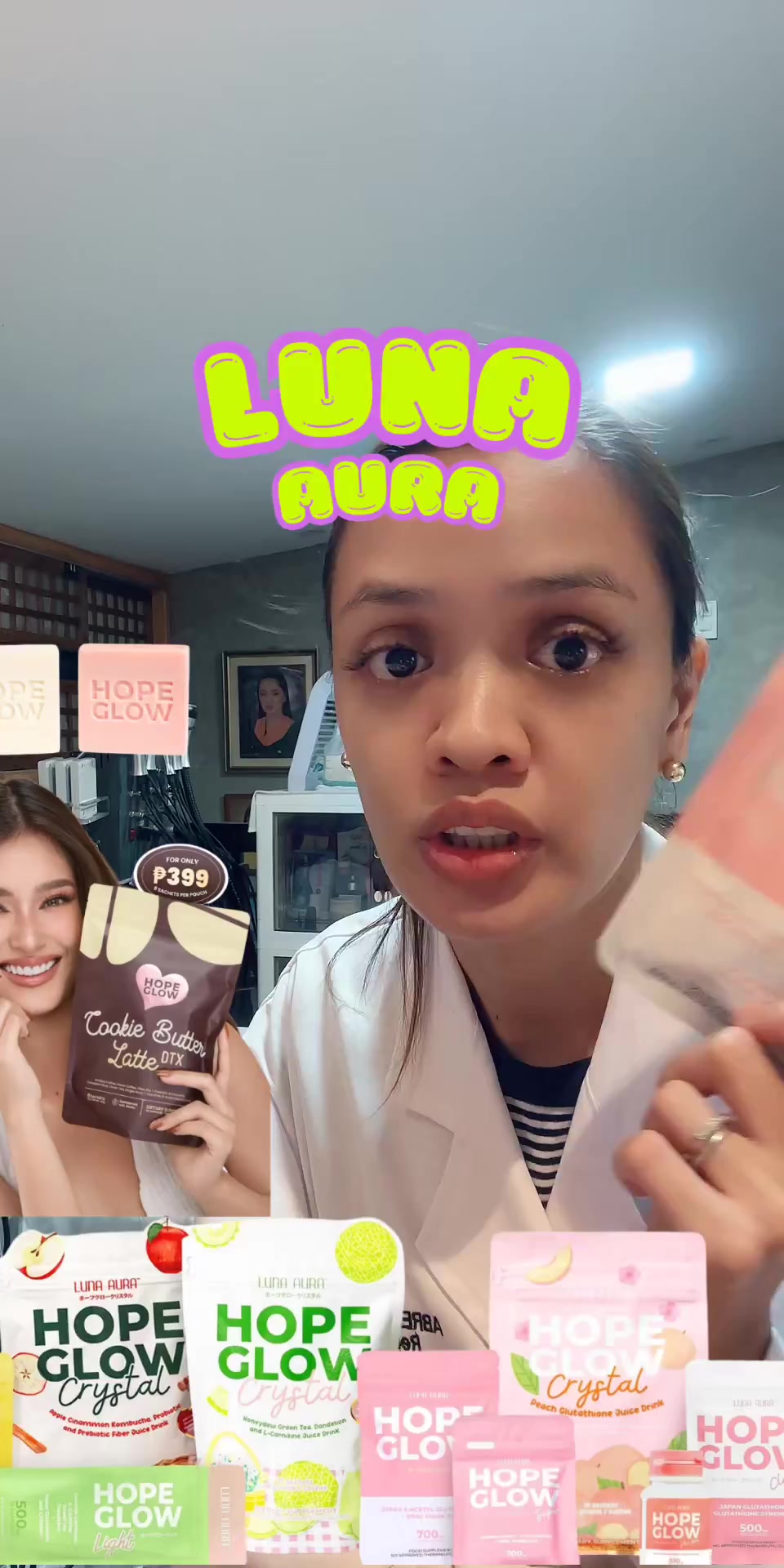 @momecoph