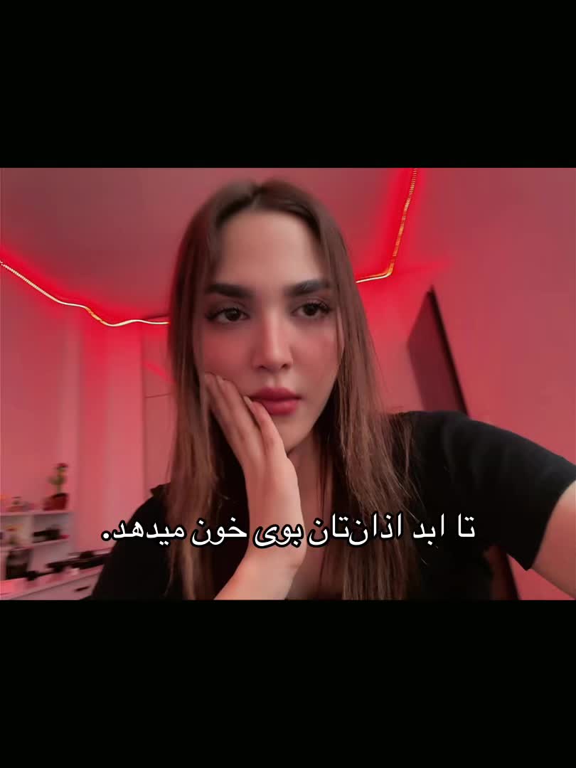 @🐆