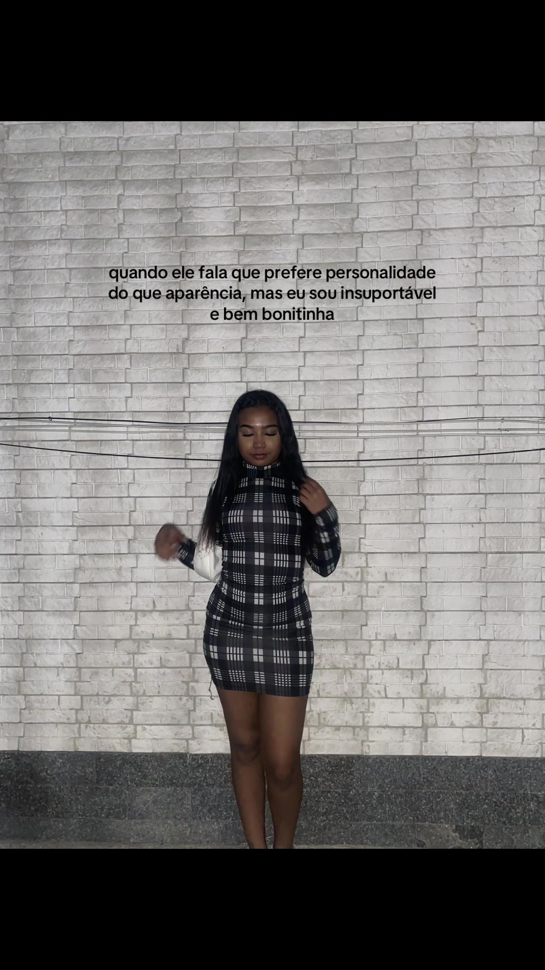 @sarinha🎀