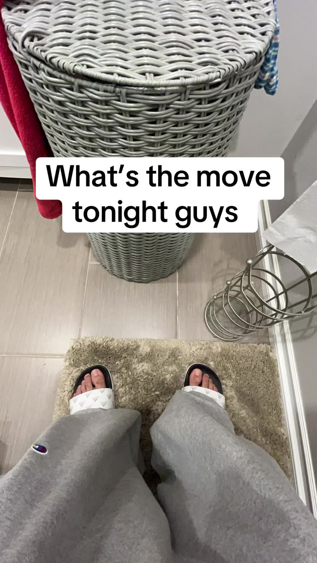 @zombie emoji