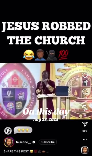 @☠️RudestOut901🏴☠️