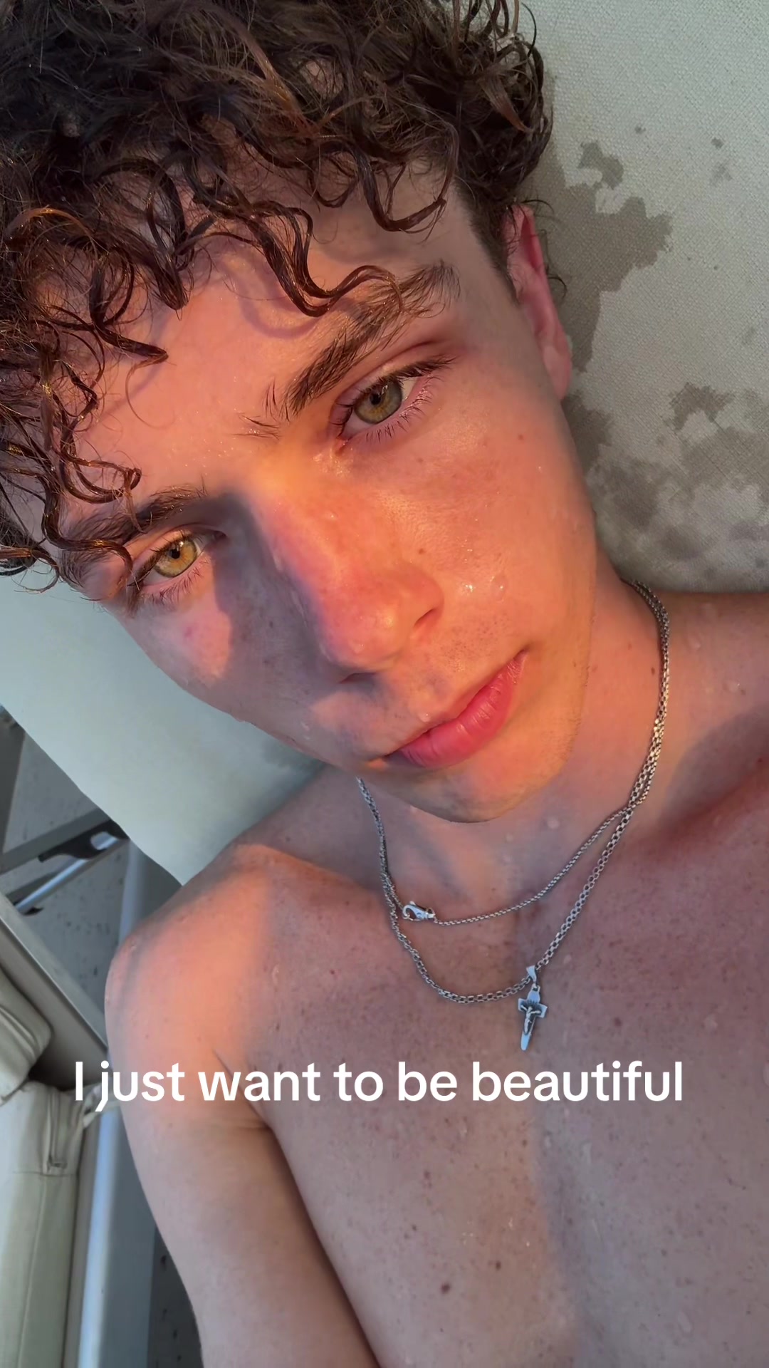 @DannysMoodd