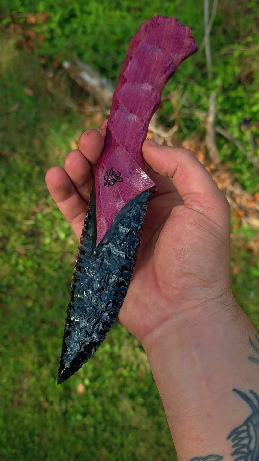 @Arrow_Sniper