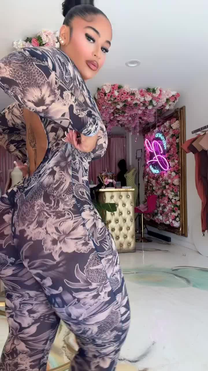 @jlorrainedesigns