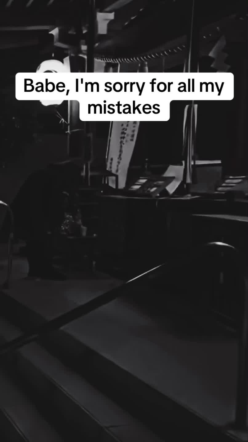 @Wisdom-23