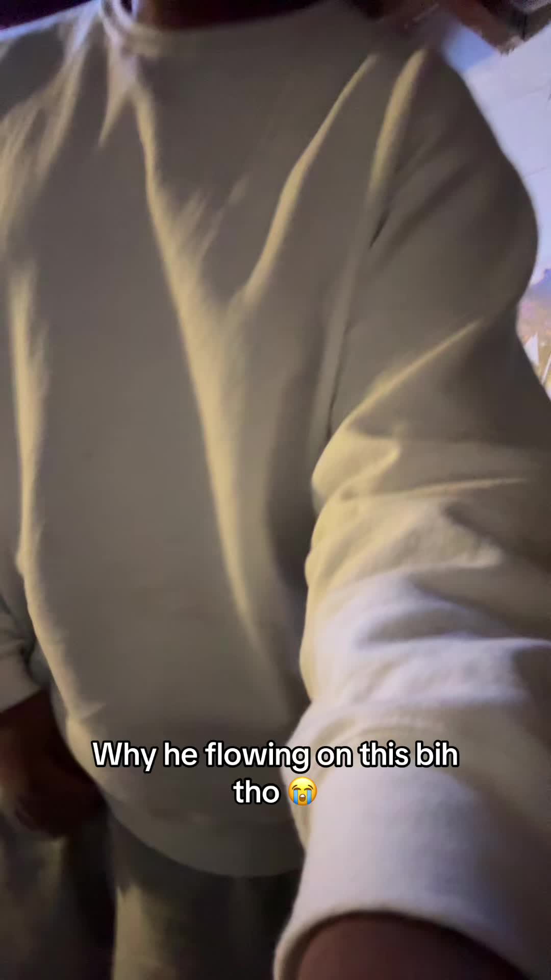@XL 