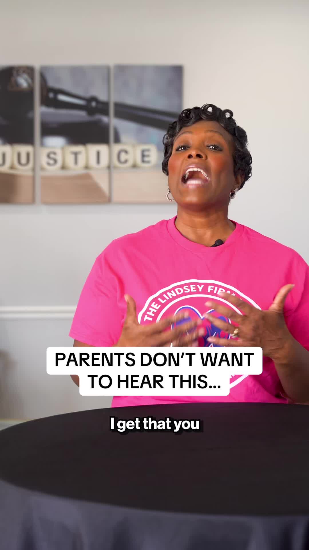 @Attorney Stephanie